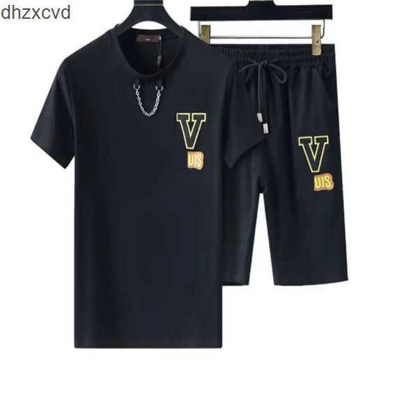 designer mens sets jogger sweatshirts summer sporting suit men women short pants t-shirt pullover trousers tracksuits bottoms man joggers f7, Gray
designer mens sets jogger sweatshirts summer sporting suit men women short pants t-shirt pullover trousers tracksuits bottoms man joggers f7, Gray