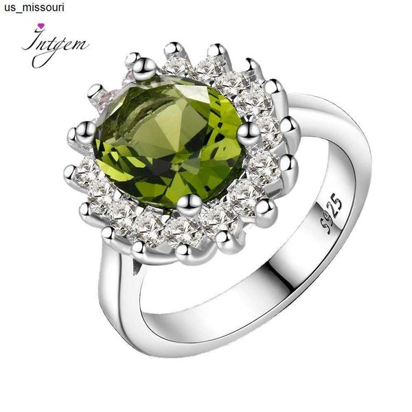 band rings 925 sterling silver ring flower silver rings with peridot stones shining luxury wedding engagement rings for women jewelry gifts
band rings 925 sterling silver ring flower silver rings with peridot stones shining luxury wedding engagement rings for women jewelry gifts