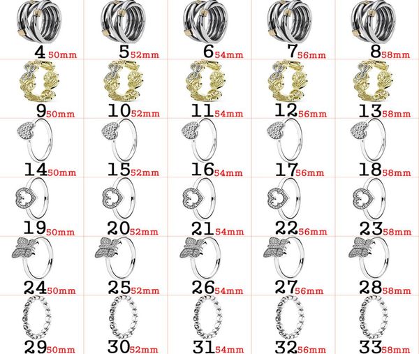 fahmi 925 silver personalized goldplated style winding ring original jewellery for women party3077152
fahmi 925 silver personalized goldplated style winding ring original jewellery for women party3077152
