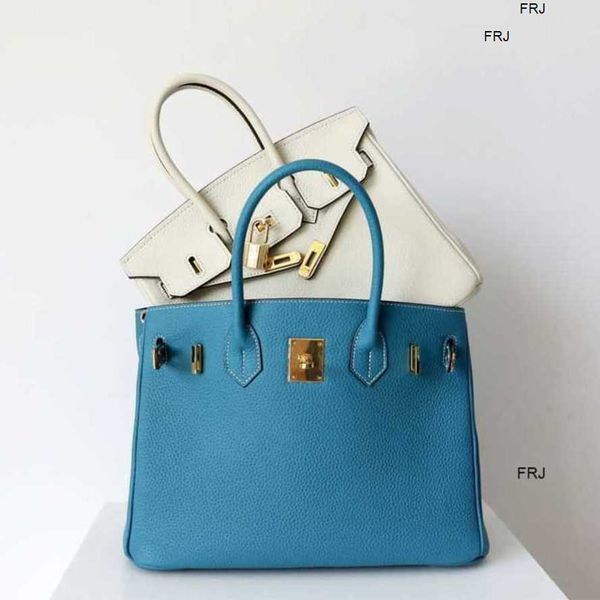 designer bags birkin handbags have logo send silk scarves h home platinum baotou layer cowhide leather womens bag l frj have logo frj
designer bags birkin handbags have logo send silk scarves h home platinum baotou layer cowhide leather womens bag l frj have logo frj