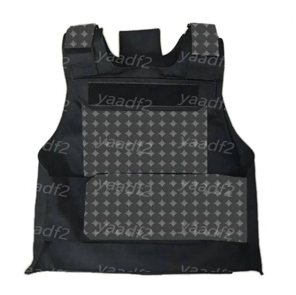 vintage letters flower vest outdoor leather hiking climbing protective tactical vests mens womens fashion street hip hop tank 7533119, Black;green
vintage letters flower vest outdoor leather hiking climbing protective tactical vests mens womens fashion street hip hop tank 7533119, Black;green