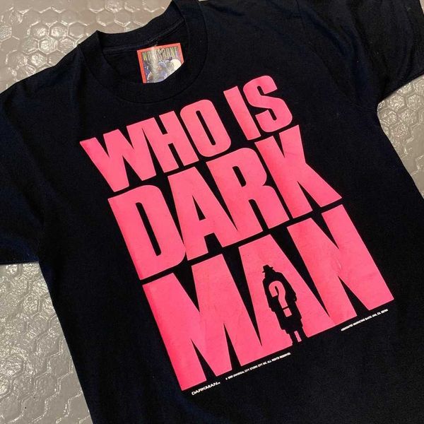black pink and clothed man english letter trendy fried street men's short sleeve summer black slim vingate pure cotton t-shirt, White;black
black pink and clothed man english letter trendy fried street men's short sleeve summer black slim vingate pure cotton t-shirt, White;black