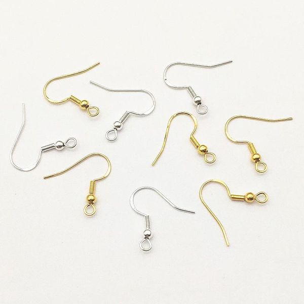 polish new arrival 21mm 500pcs/lot copper earring hooks for hand made earrings diy parts jewelry findings components, Blue
polish new arrival 21mm 500pcs/lot copper earring hooks for hand made earrings diy parts jewelry findings components, Blue