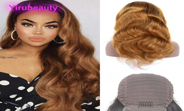 indian virgin hair 1b 30 ombre hair products 13x4 lace front wig hair products 1024inch two tones4509722, Black;brown
indian virgin hair 1b 30 ombre hair products 13x4 lace front wig hair products 1024inch two tones4509722, Black;brown