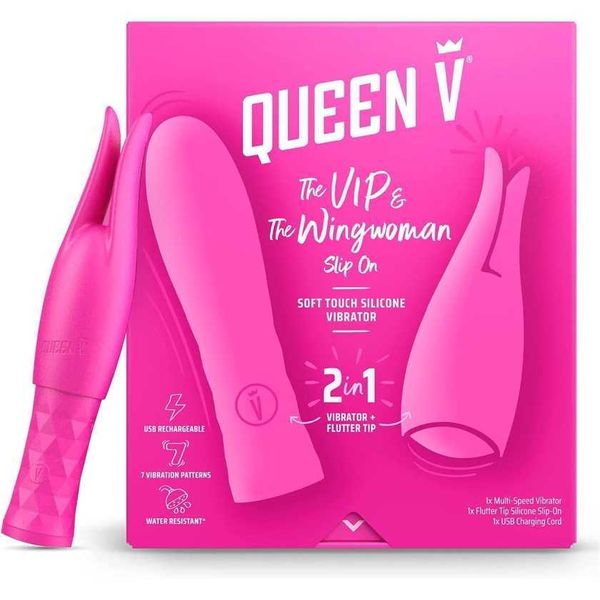 factory outlet queen the ingwomano ootp edalad ultfu nto y2in peedv ibrat oot ped alus brecha rge ablewaterproo fsofttouchs ilic onepe rso
factory outlet queen the ingwomano ootp edalad ultfu nto y2in peedv ibrat oot ped alus brecha rge ablewaterproo fsofttouchs ilic onepe rso