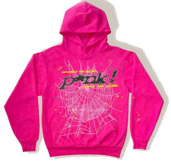 men's hoodies sweatshirts puff print sp5der young thug 555555 angel hoodie men women heavy fabric spider web breathable design 63ess, Black
men's hoodies sweatshirts puff print sp5der young thug 555555 angel hoodie men women heavy fabric spider web breathable design 63ess, Black