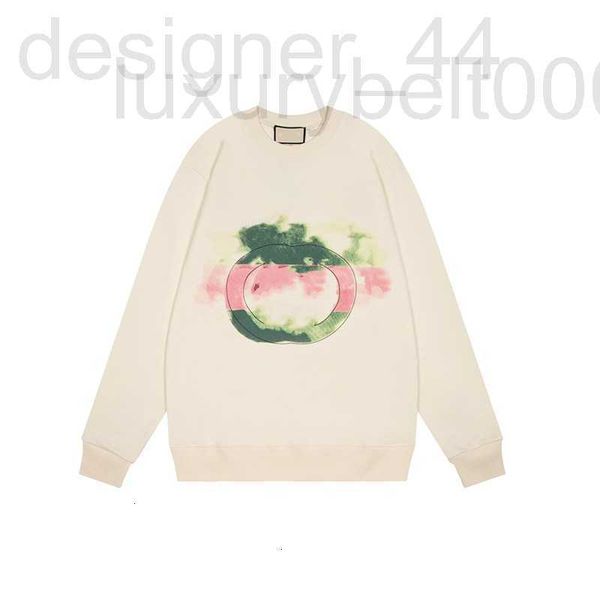 men's hoodies & sweatshirts luxuriousmen's designer new colored apple crew neck sweater for men women dbp4 ei13, Black
men's hoodies & sweatshirts luxuriousmen's designer new colored apple crew neck sweater for men women dbp4 ei13, Black