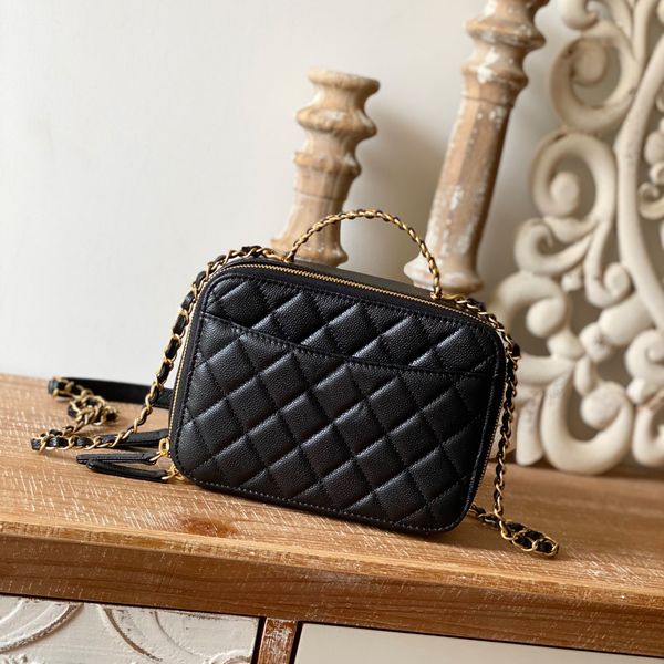 designer handbag genuine leather camera bag 19cm luxury shoulder bag delicate knockoff evening bag with box yc252
designer handbag genuine leather camera bag 19cm luxury shoulder bag delicate knockoff evening bag with box yc252