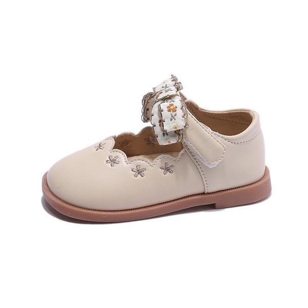sneakers kids shoes children casual baby floral bowknot girls leather spring autumn princess f13679, Black;red
sneakers kids shoes children casual baby floral bowknot girls leather spring autumn princess f13679, Black;red