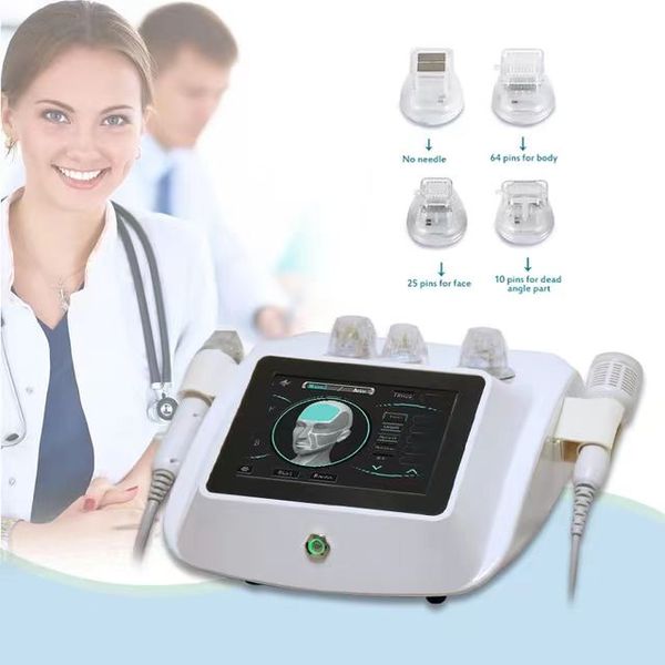 latest morpheus 8 mikron ce fractional rf mikron adel maschine wrinkle removal anti-aging face lifting gold nano nadel mikron adel patrone
latest morpheus 8 mikron ce fractional rf mikron adel maschine wrinkle removal anti-aging face lifting gold nano nadel mikron adel patrone