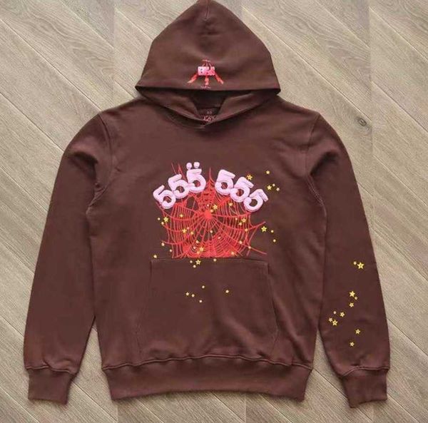 men's hoodies sweatshirts designer pullover spider sp5der young streetwear thug 555 angel hoody men women 11 web hooded printing new hi, Black
men's hoodies sweatshirts designer pullover spider sp5der young streetwear thug 555 angel hoody men women 11 web hooded printing new hi, Black