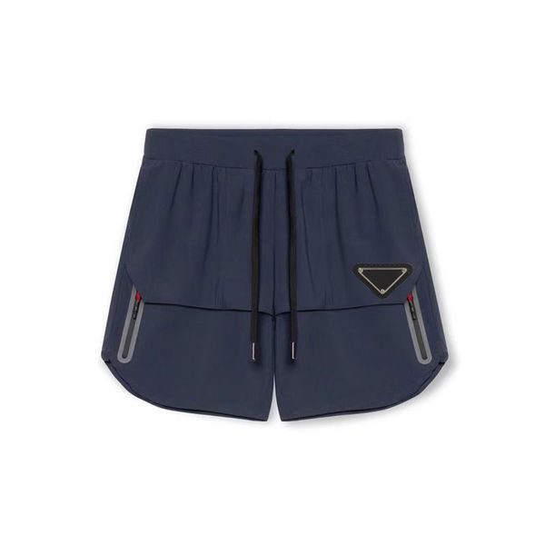 mens shorts designer shorts summer board womens shorts pants casual shorts designer letter pants size m-4xl, White;black
mens shorts designer shorts summer board womens shorts pants casual shorts designer letter pants size m-4xl, White;black