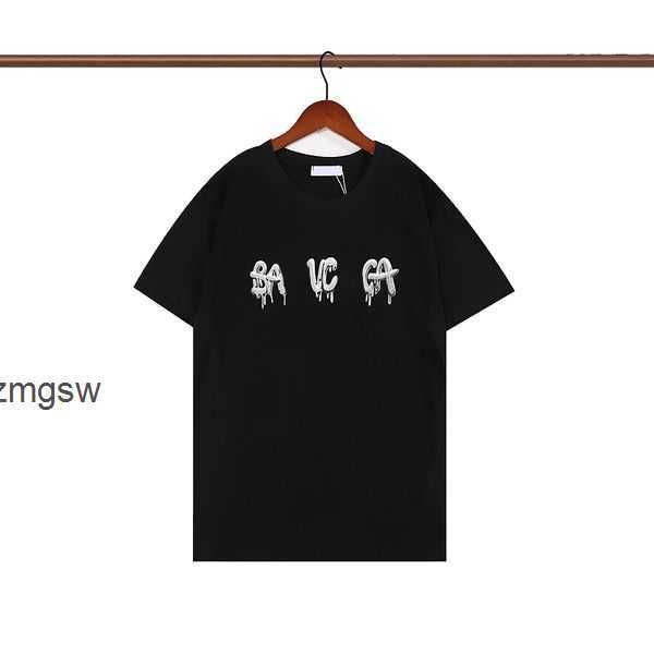 casual mens t shirt fashion designer for men women shirts man clothing woman street tshirt summer tees shorts sleeve clothes asian size s-xx, White;black
casual mens t shirt fashion designer for men women shirts man clothing woman street tshirt summer tees shorts sleeve clothes asian size s-xx, White;black