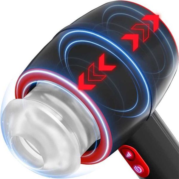 factory outlet automatic amovibe stroking device cup with powerful thrust modes men's pocket cat dual release massager male toy and gam
factory outlet automatic amovibe stroking device cup with powerful thrust modes men's pocket cat dual release massager male toy and gam