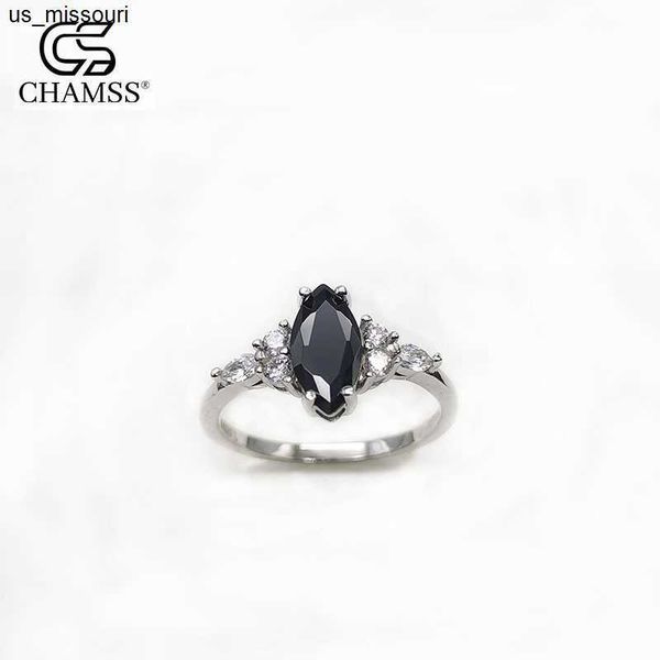 band rings s925 sterling silver ring oval black onyx diamond ring european and american simple design women's ring j230522
band rings s925 sterling silver ring oval black onyx diamond ring european and american simple design women's ring j230522