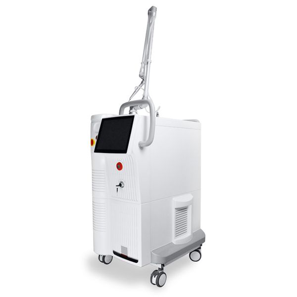 co2 fractional laser machine for vaginal rejuvenation scar removal laser fractional co2 laser scar removal machine
co2 fractional laser machine for vaginal rejuvenation scar removal laser fractional co2 laser scar removal machine