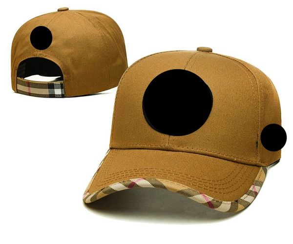 designers baseball hats men womens luxury nylon fitted hat fashion casual sun bucket hat letter caps sunhat bonnet beanie, Blue;gray
designers baseball hats men womens luxury nylon fitted hat fashion casual sun bucket hat letter caps sunhat bonnet beanie, Blue;gray