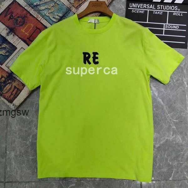 summer mens t-shirts designers tees 100% cotton print broken hole t shirts fashion casual short sleeves tee comfortable breathable men women, White;black
summer mens t-shirts designers tees 100% cotton print broken hole t shirts fashion casual short sleeves tee comfortable breathable men women, White;black