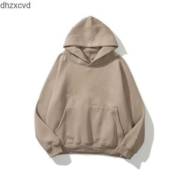 mens tracksuits letter print hoodie pollover sweatsuits hommes jogger fit suits hooded hoodies casual long pants outfits 2uvz, Gray
mens tracksuits letter print hoodie pollover sweatsuits hommes jogger fit suits hooded hoodies casual long pants outfits 2uvz, Gray
