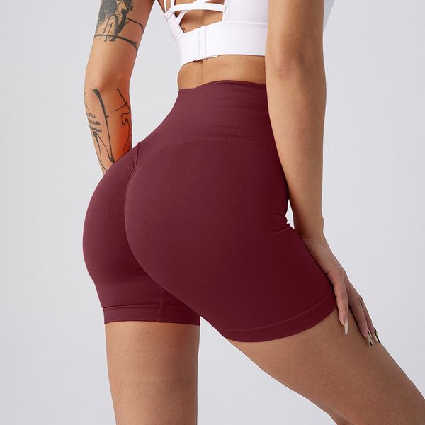 women yoga shorts gym shorts running leggings for women