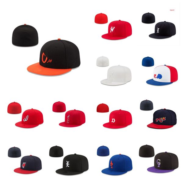 2023 all team logo designer fitted hats baseball snapbacks fit hat embroidery adjustable football caps outdoor sports hip hop fisherman bean, Blue;gray
2023 all team logo designer fitted hats baseball snapbacks fit hat embroidery adjustable football caps outdoor sports hip hop fisherman bean, Blue;gray