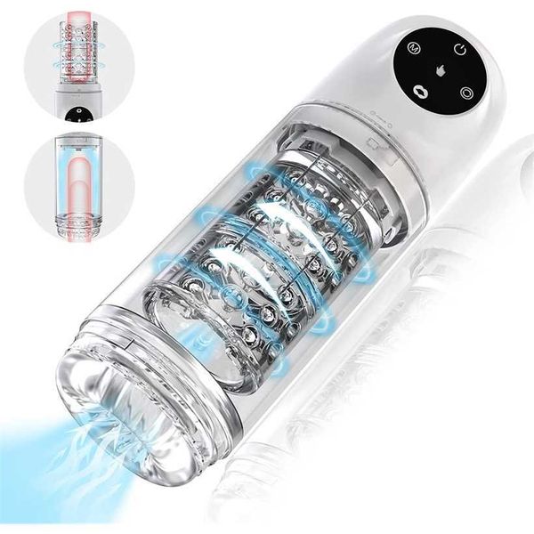 factory outlet 4in1up gradedma lede vicewi th4s lo cli easeofv ac uumpum p7rhy ion7smoo ionautom aticmaled evic epocke xtoym
factory outlet 4in1up gradedma lede vicewi th4s lo cli easeofv ac uumpum p7rhy ion7smoo ionautom aticmaled evic epocke xtoym