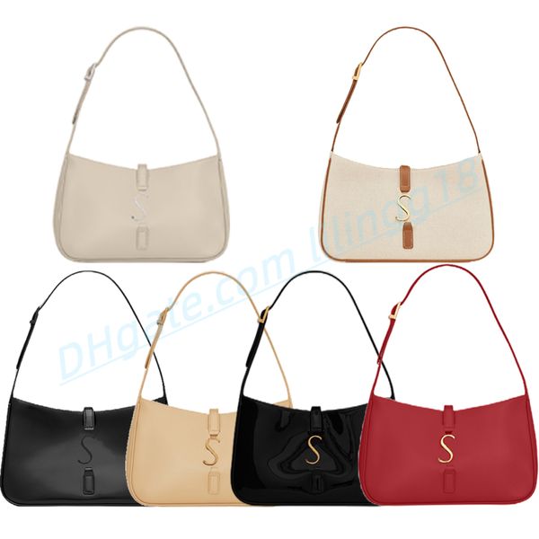 new luxury designer hand bags leather shoulder bags fashion men and women underarm pouch multifunctional totes
new luxury designer hand bags leather shoulder bags fashion men and women underarm pouch multifunctional totes