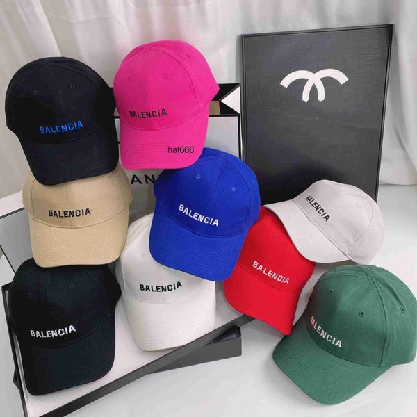 original correct balencigas middle letter embroidered classic baseball cap ins, Blue;gray
original correct balencigas middle letter embroidered classic baseball cap ins, Blue;gray