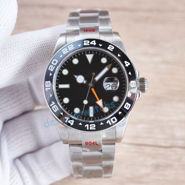 f69v mens watch classic luxury designer mechanical watch automatic movement stainless steel strap 41mm36mm night glow waterproof sapphire gl, Slivery;golden
f69v mens watch classic luxury designer mechanical watch automatic movement stainless steel strap 41mm36mm night glow waterproof sapphire gl, Slivery;golden