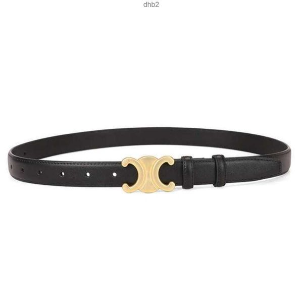 yellow designer belt tan genuine leather golden buckle famous ceinture luxe fashion triomphe belts classic 1bvej, Black;brown
yellow designer belt tan genuine leather golden buckle famous ceinture luxe fashion triomphe belts classic 1bvej, Black;brown