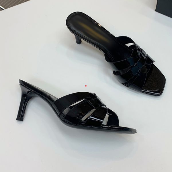 summer sandals women beach slippers 2023 fashion woman slide sandals ladies flat flip flop shoes slip on sandles femme sandalias mujer -0010, Black
summer sandals women beach slippers 2023 fashion woman slide sandals ladies flat flip flop shoes slip on sandles femme sandalias mujer -0010, Black