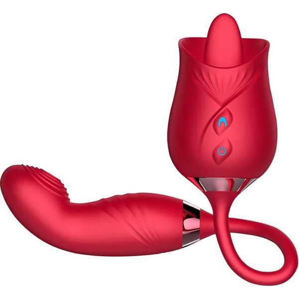 factory outlet rose toy for women radedros emulatorwit on guelic kingand ap pingmod esvib ratorfor adu toy cou plesgsp otvibr atorforc lit
factory outlet rose toy for women radedros emulatorwit on guelic kingand ap pingmod esvib ratorfor adu toy cou plesgsp otvibr atorforc lit