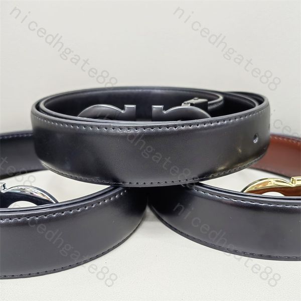 fashion mens belt designer leather ceinture homme leather durable comfortable cintura wide daily leisure reversible waist luxury belts for w, Black;brown
fashion mens belt designer leather ceinture homme leather durable comfortable cintura wide daily leisure reversible waist luxury belts for w, Black;brown