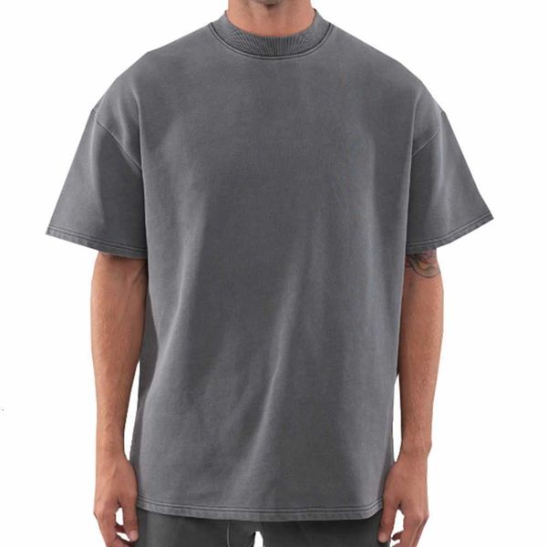 2023 luxury designer men t shirt short sleeve tess casual fashion boxy hip hop 250 gsm drop shoulder graphic heavyweight tshirts blank heavy, White;black
2023 luxury designer men t shirt short sleeve tess casual fashion boxy hip hop 250 gsm drop shoulder graphic heavyweight tshirts blank heavy, White;black