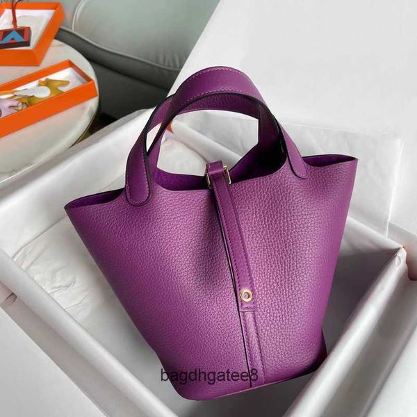 thread designer locks bag 2023 totes bags picotin real wax genuine leather basket layer lychee grain bucket women 4bvp
thread designer locks bag 2023 totes bags picotin real wax genuine leather basket layer lychee grain bucket women 4bvp