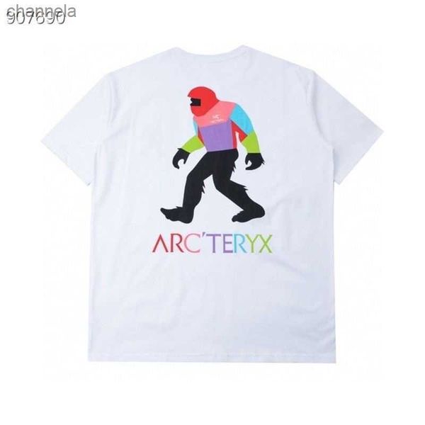 men's t-shirts high edition 23 summer new pattern printed short sleeve t-shirt fashion casual round neck top, White;black
men's t-shirts high edition 23 summer new pattern printed short sleeve t-shirt fashion casual round neck top, White;black