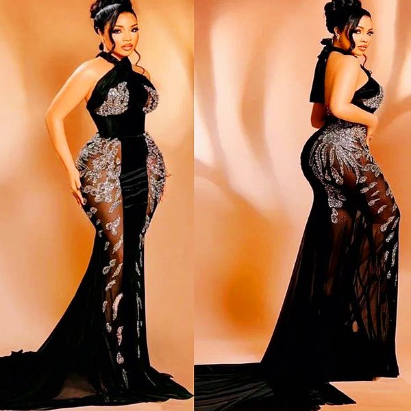 2023 amvca aso ebi mermaid black prom dress lace satin evening formal party second reception birthday engagement gowns dress robe de soiree
2023 amvca aso ebi mermaid black prom dress lace satin evening formal party second reception birthday engagement gowns dress robe de soiree