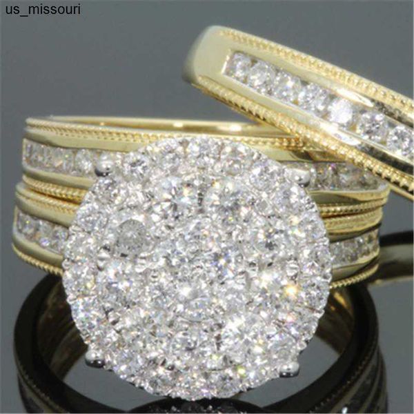 band rings 2 carats diamond ring female 18k gold wedding anillos bague etoile bizuteria ring for women men gemstone z jewelry box anel j2305, Silver
band rings 2 carats diamond ring female 18k gold wedding anillos bague etoile bizuteria ring for women men gemstone z jewelry box anel j2305, Silver