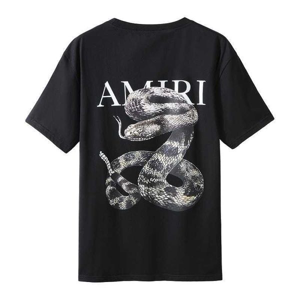 2023 luxury designer men t shirt short sleeve tess casual fashion new custom plus size 100% cotton hip-hop 3d printing graphic famous brand, White;black
2023 luxury designer men t shirt short sleeve tess casual fashion new custom plus size 100% cotton hip-hop 3d printing graphic famous brand, White;black