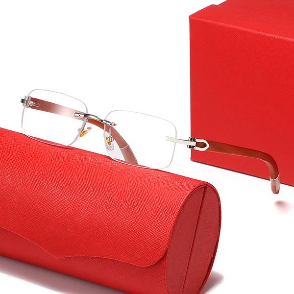 mens designer sunglasses for women man c decoration carti wire frame sunglasses rimless uv400 carved men carti glasses outdoors goggle summe, White;black
mens designer sunglasses for women man c decoration carti wire frame sunglasses rimless uv400 carved men carti glasses outdoors goggle summe, White;black