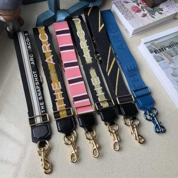 straps for the snapscamera bag wide shoulder strap versatile woven accessories womens bag replacement adjustable strap, Black
straps for the snapscamera bag wide shoulder strap versatile woven accessories womens bag replacement adjustable strap, Black