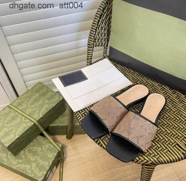 double letter printing slippers sheepskin sandals paris designer summer beach slipper women fashion flat bottom leisure sandals with origina, Black
double letter printing slippers sheepskin sandals paris designer summer beach slipper women fashion flat bottom leisure sandals with origina, Black
