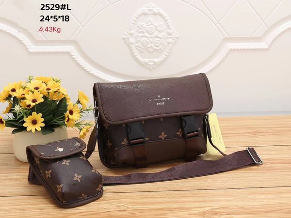 fashion shoulder bags nylon handbags wallet designer women bags cross body bag hobo purse
fashion shoulder bags nylon handbags wallet designer women bags cross body bag hobo purse