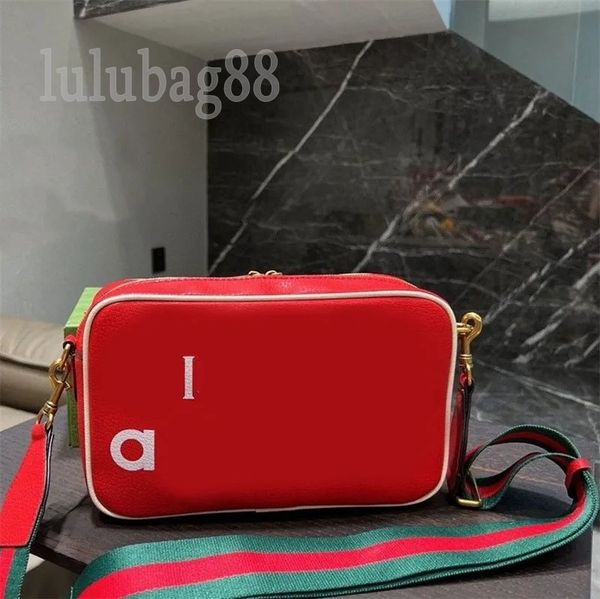 womens cross body bag g fashion letter wallet inside pocket black white sac luxe distinctive lady party designer bag outdoor travelling port
womens cross body bag g fashion letter wallet inside pocket black white sac luxe distinctive lady party designer bag outdoor travelling port