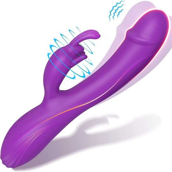 factory outlet shape rabbit toy seudop enilev ibratorsp imulatorwo menstoy rabb dopeni lewith funn yrabb memor ionadults extoy ipm
factory outlet shape rabbit toy seudop enilev ibratorsp imulatorwo menstoy rabb dopeni lewith funn yrabb memor ionadults extoy ipm