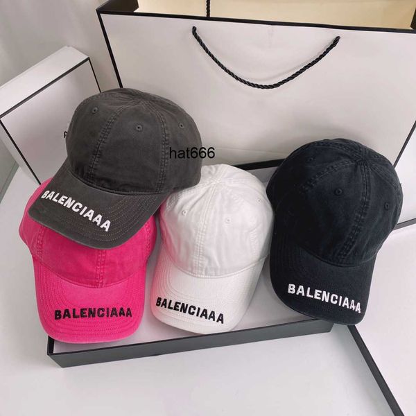 couples summer holiday designer ball caps fashion letter embroidery sports style 7 colors casquette, Blue;gray
couples summer holiday designer ball caps fashion letter embroidery sports style 7 colors casquette, Blue;gray
