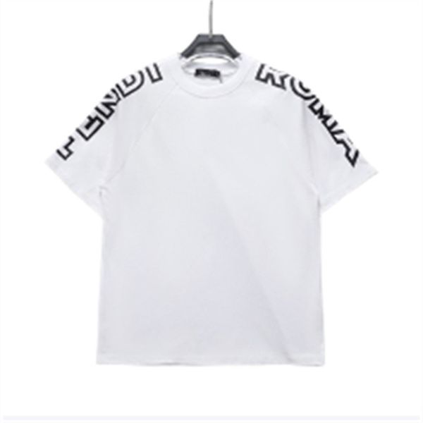 summer new men's t-shirt high-end printed geometric pattern round neck short sleeve t-shirt elite white-collar workers love handsome su, White;black
summer new men's t-shirt high-end printed geometric pattern round neck short sleeve t-shirt elite white-collar workers love handsome su, White;black