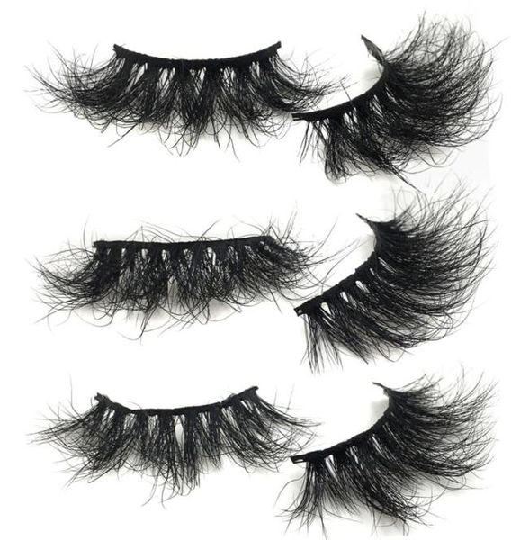 mink lashes 25mm fluffy messy reusable 3d eyelashes whole bulk real mink eyelashes makeup false eye lashes8809470
mink lashes 25mm fluffy messy reusable 3d eyelashes whole bulk real mink eyelashes makeup false eye lashes8809470