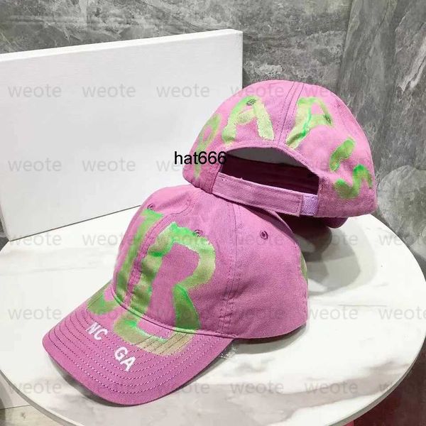 fashion baseball caps women luxury designer hats letter doodle hand-painted b casquette cap mens beanie bucket hat summer cappello, Blue;gray
fashion baseball caps women luxury designer hats letter doodle hand-painted b casquette cap mens beanie bucket hat summer cappello, Blue;gray
