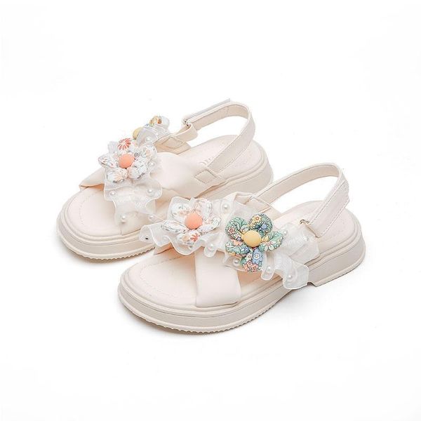 sandals kids shoes jelly baby footwear girls summer slippers fashion bow princess f12567, Black;red
sandals kids shoes jelly baby footwear girls summer slippers fashion bow princess f12567, Black;red